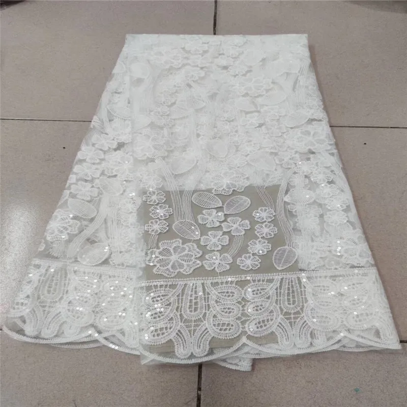 QQ图片20200318195252