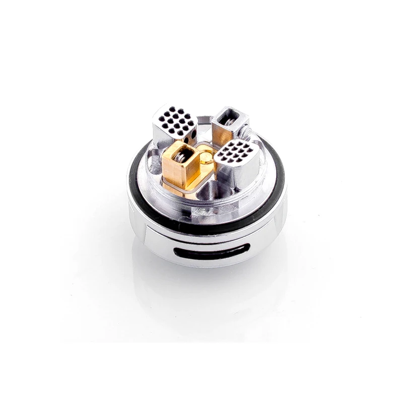 Hellvape Rebirth 25mm RTA