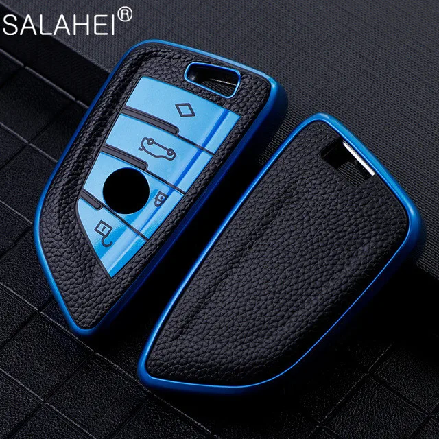 New-TPU-Key-Case-Cover-for-Car-for-BMW-X1-X3-X5-X6-Series-1-2.jpg_.webp_640x640