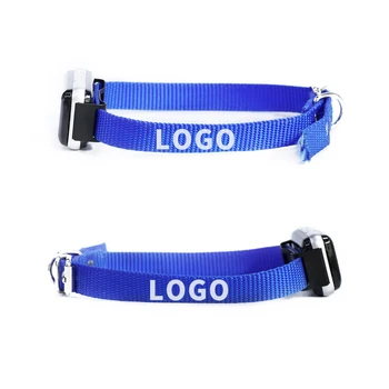 

Mini GPS PetTrackeAODIHENG Branded Premium Pet Collar Tracking Locator with Real-Time Remote Monitoring on Free IPMI Anti-Lost