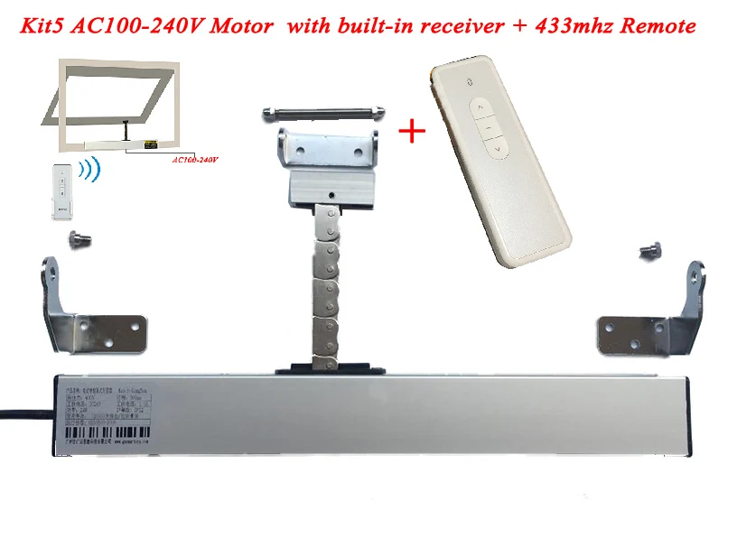 automaticamente detector de chuva sonda