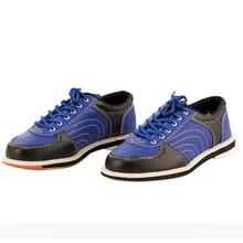 mens indoor bowling shoes