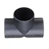 60mm / 75mm Air Vent Ducting T Piece Elbow Pipe Outlet Exhaust Connector For  Eberspaecher Air Diesels Parking Heater ► Photo 3/5