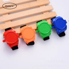 New Style Fingertip Peg-top Plaything Educational ENLIGHTEN Happy Infinite Help Pressure Hurry to Collection