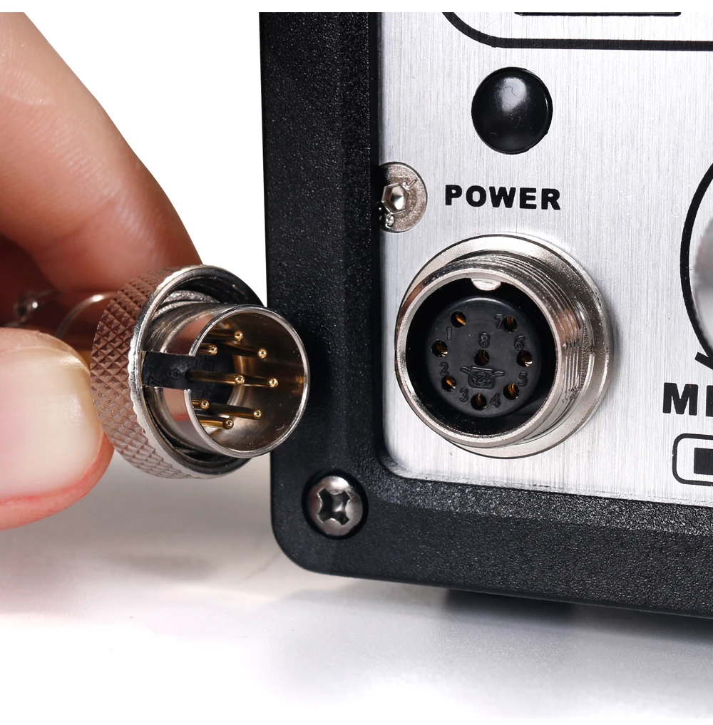 TIM图片20190428120209_03