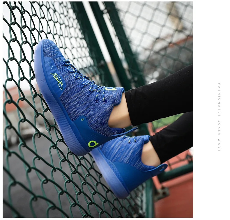 kd11 (25)