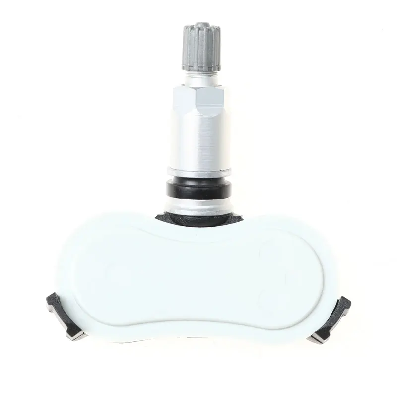 Ÿ 315MHZ 42607-0C091 426070C091  ο Ÿ̾ з ͸  TPMS, 4 