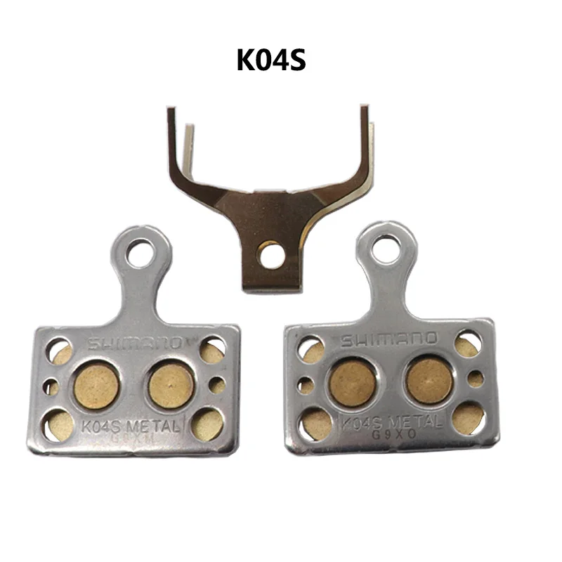 Тормозные колодки shimano deore Тормозные колодки shimano deore
