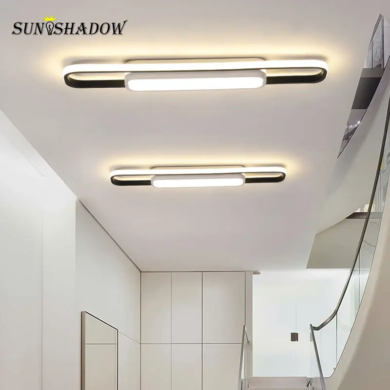 

Led Ceiling Lights Modern Chandelier Ceiling Lamp For Living room Bedroom Dining room Kitchen Corridor Lamp Ceiling Luminares