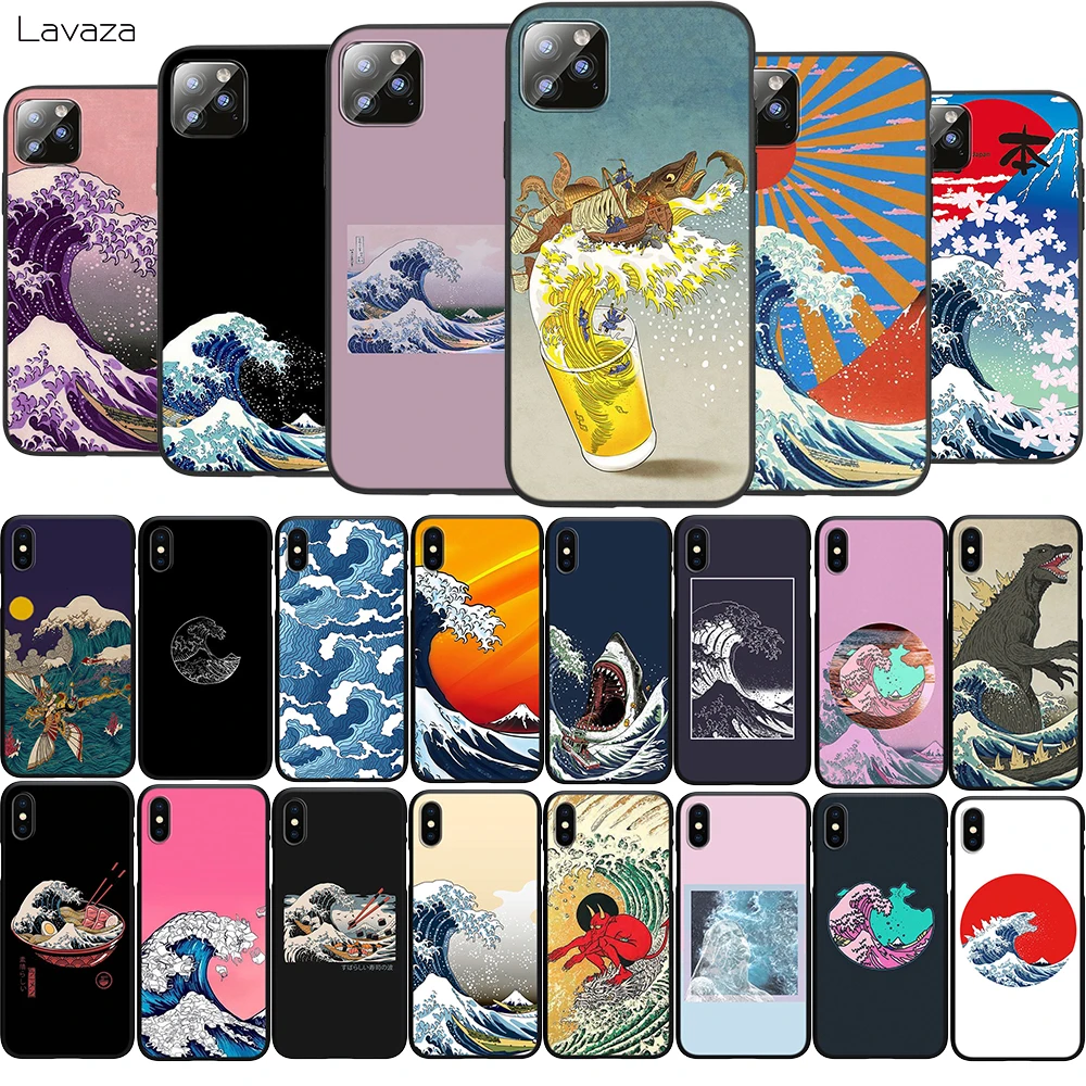 Мягкий силиконовый чехол Z70 для iPhone 5 5s SE 2020 6 6s 7 8 Plus X XR XS 11 Pro Max | Мобильные телефоны
