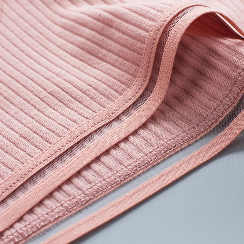 11002483524_20615066