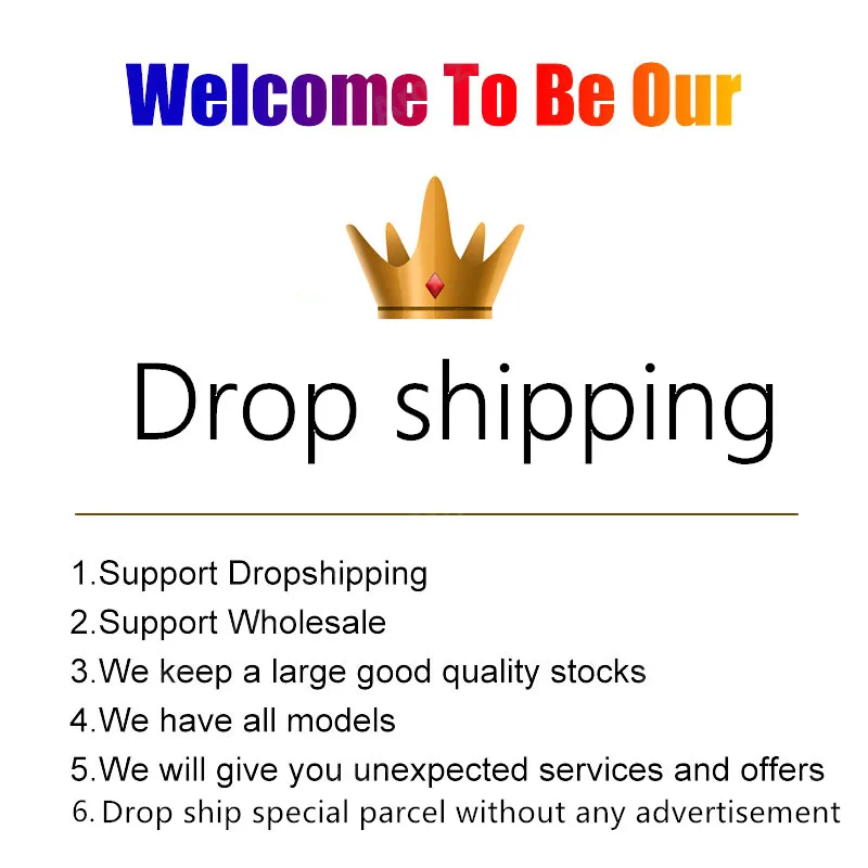 H6859d6b7ca904b7fa71d24f4b67a1636o