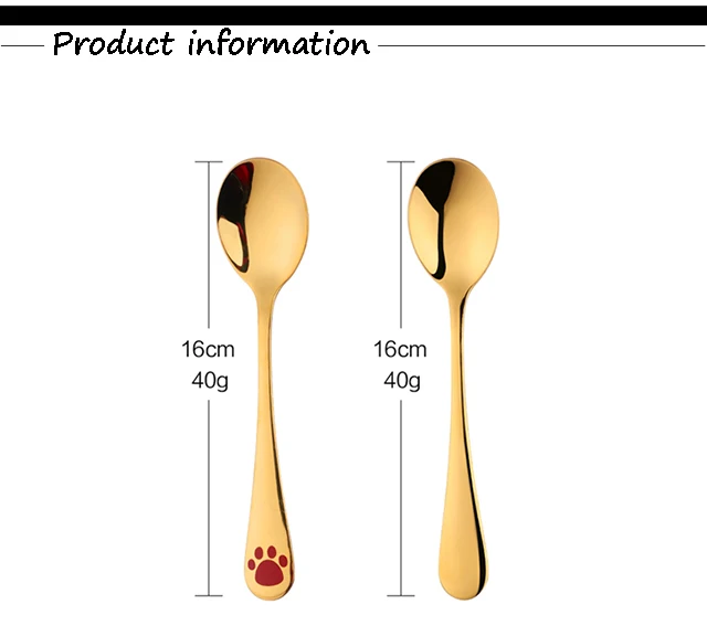 HTB1CLQiRwTqK1RjSZPhq6xfOFXau