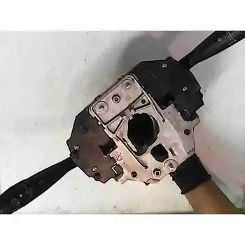 

6242Z3 345657356 Control Multifunction Citroen C4 Saloon Sx