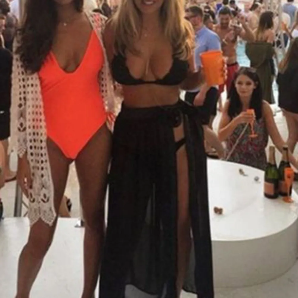 fb628aa5-3c40-43f2-88f9-d6e681897262