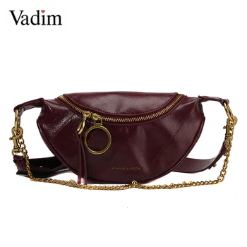 

Vadim High Quality Women Shoulder Bag Ladies Messenger Bags Designer Female Crossbody Bag Purse Multifunction Bolsa Feminina