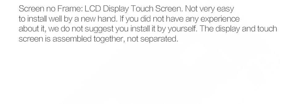 HUAWEI-Nova-4-XIANGQING_03