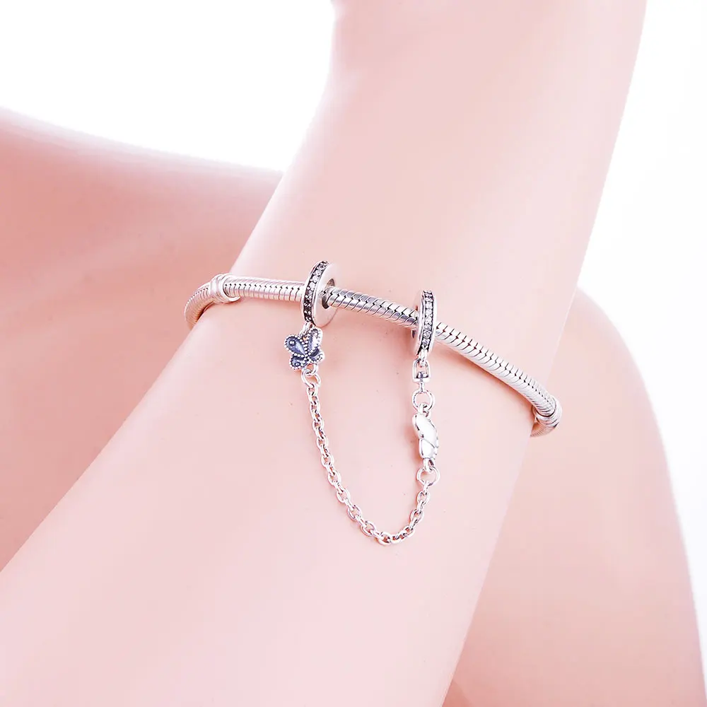 Women DIY Beads Jewelry|Beads| - AliExpress
