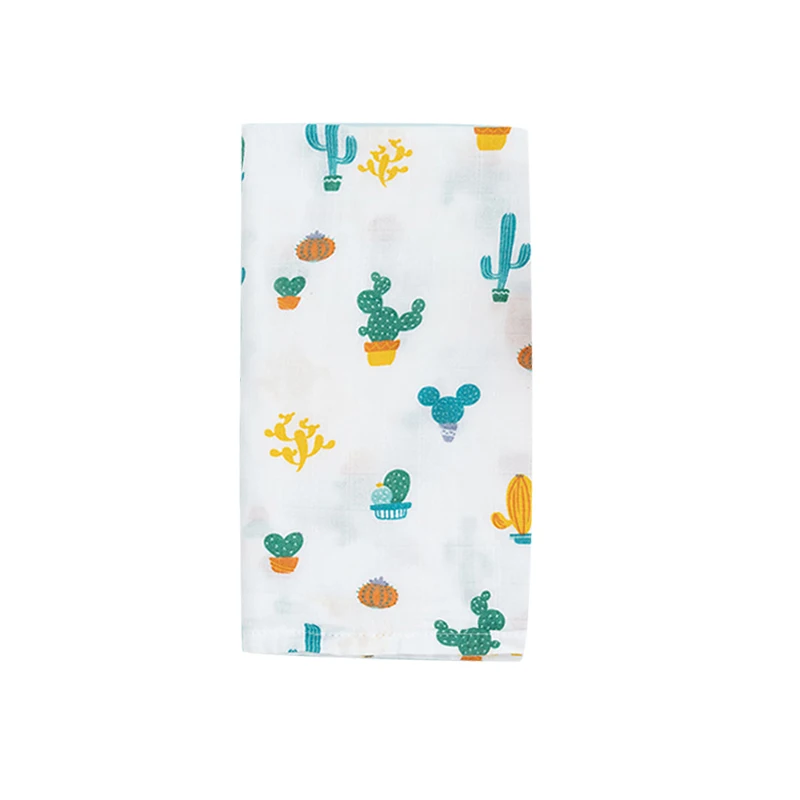 �𽽸� �δ�  �볪�� ����  ���  �δ� ������  ��� 