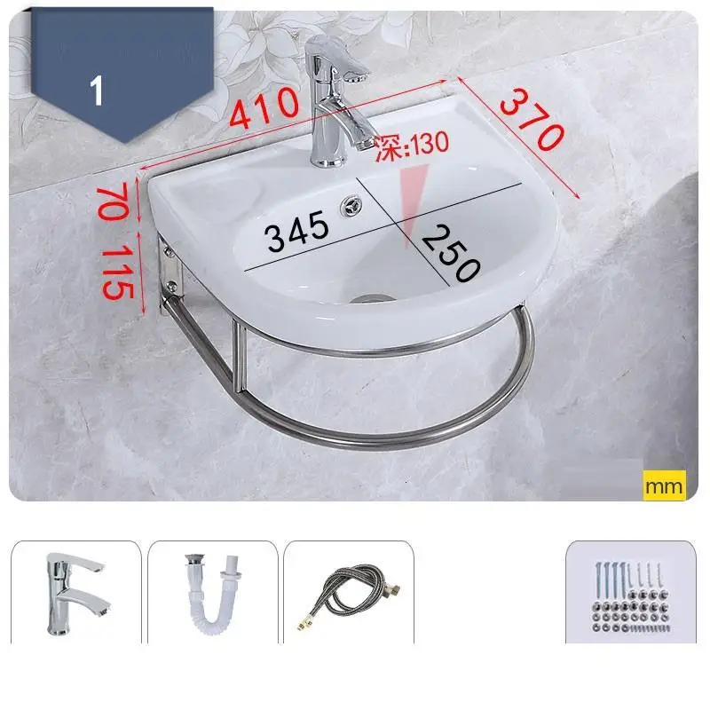 Bain De Da Appoggio Waschtisch чаша Evier Waschbecken Lavabo Bagno Wastafel Wasbak Cuba Pia Banheiro раковина для ванной комнаты