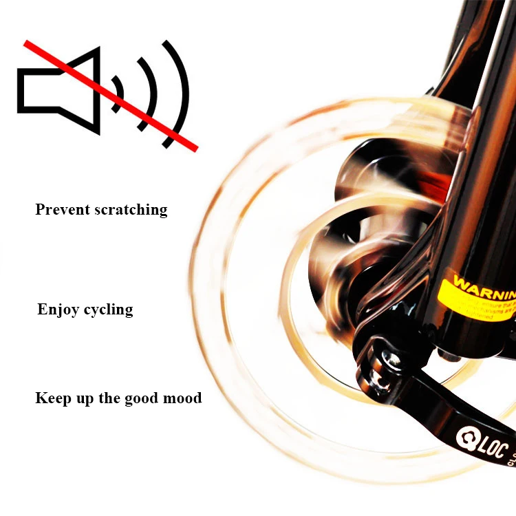 MTB велосипедные дисковые Тормозные колодки Регулировочный инструмент монтажный помощник тормозная колодка ротор выравнивающий инструмент распорка инструмент для ремонта велосипеда