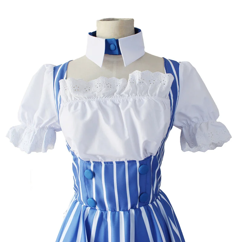 Hf799ca42f7af48968d5d10129f13c4061