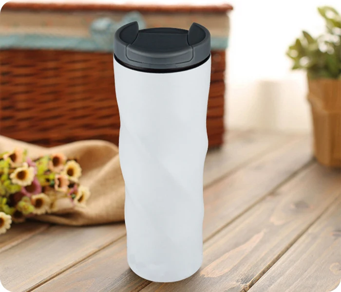 thermos mug(6)