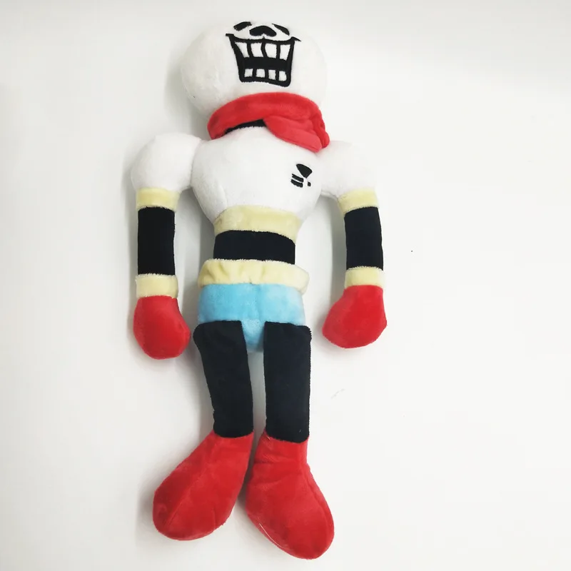 11376311695_542552672