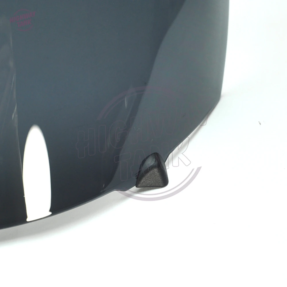 SUOMY Spec 1R Spec-1R Extreme Apex Visor Mask  ο ũ ũ     Ǯ ̽ ǵ ̽
