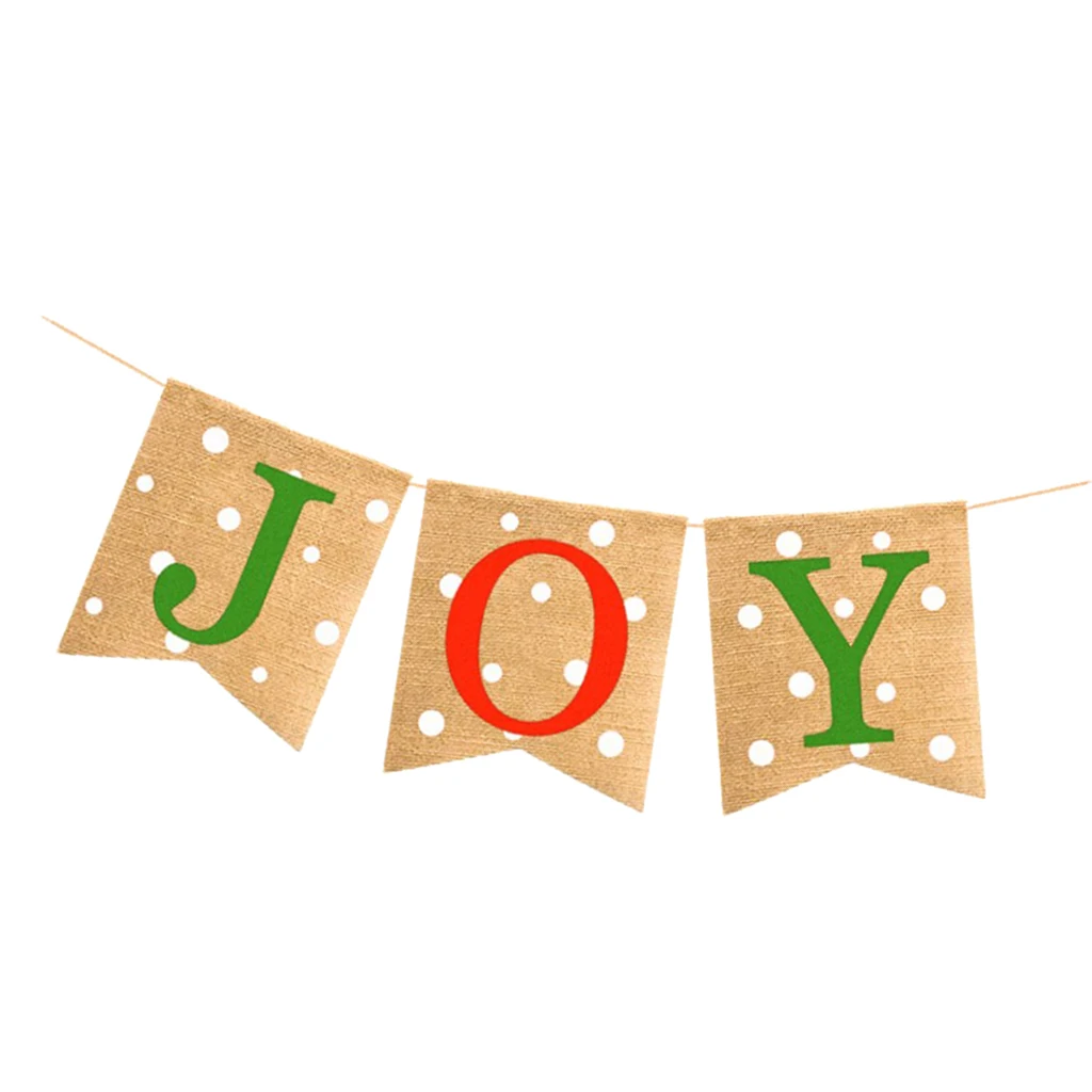 Именная гирлянда олива. Гирлянда на девичник своими руками. С днем рождения вешалка. Гирлянда знаков. Гирлянда trick or treat распечатать.