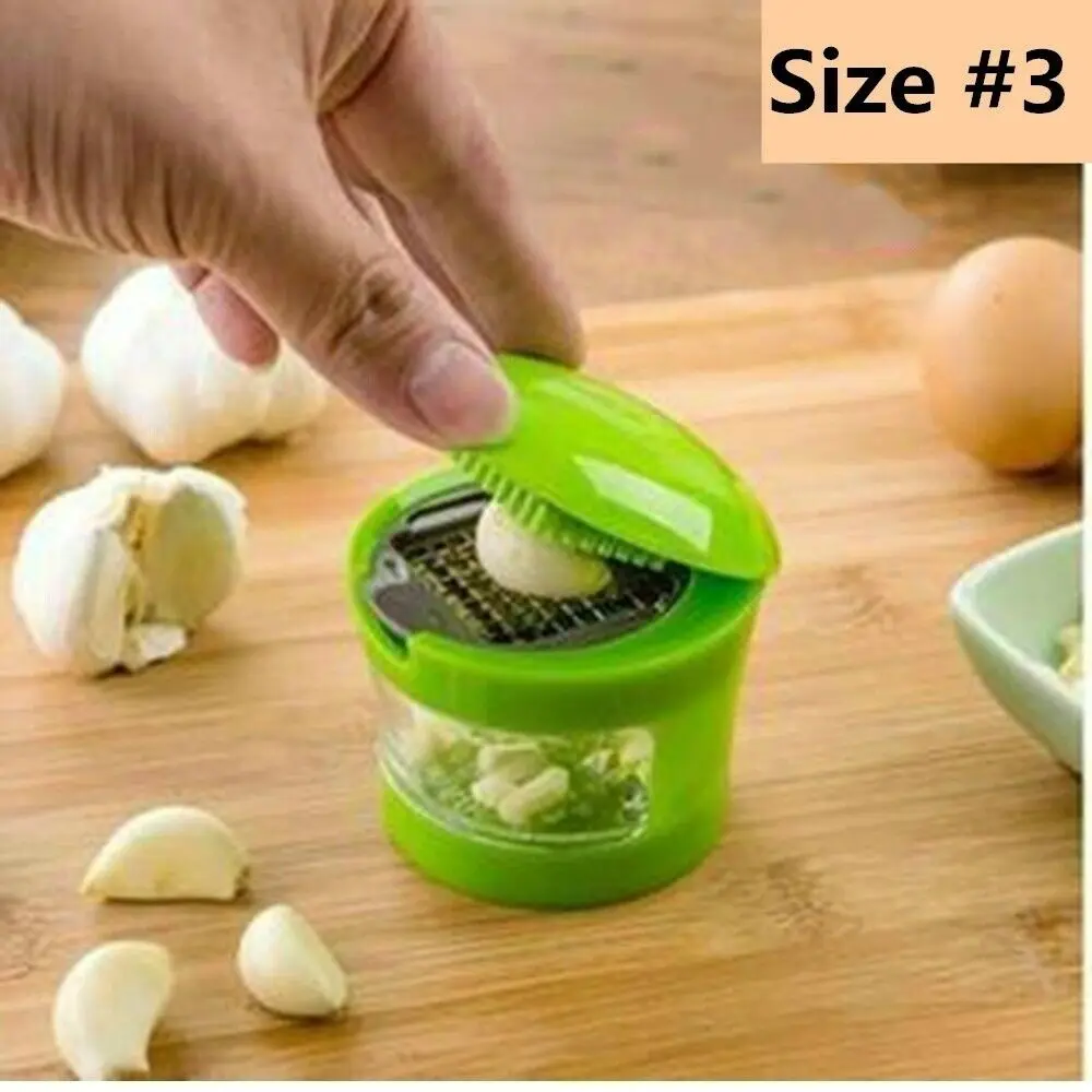 Hce1fb8a7c5e34836a5e0008ade9ff39er