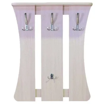 

Furniture Home Furniture Living Room Furniture Coat Racks Шарм Дизайн 516025