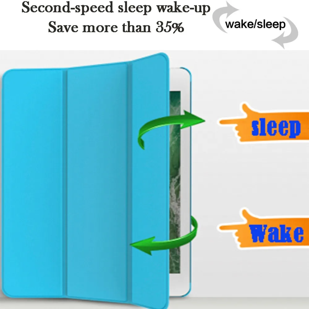 HTB19udPXPvuK1Rjy0Faq6x2aVXaI