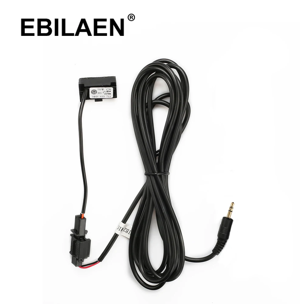 External microphone for carplay module box AliExpress