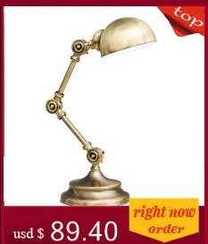 Para Lampen, современный светильник для лестниц, декоративный светильник, лампа Aplique Luz Pared, аппликация Murale, светильник для дома, настенный светильник