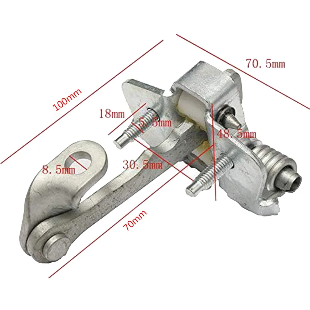 7HH1500969-cmb