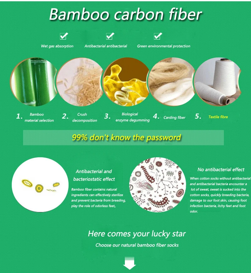 H38e0f9e2e7a247c8aecfc3b1b2c2585fm