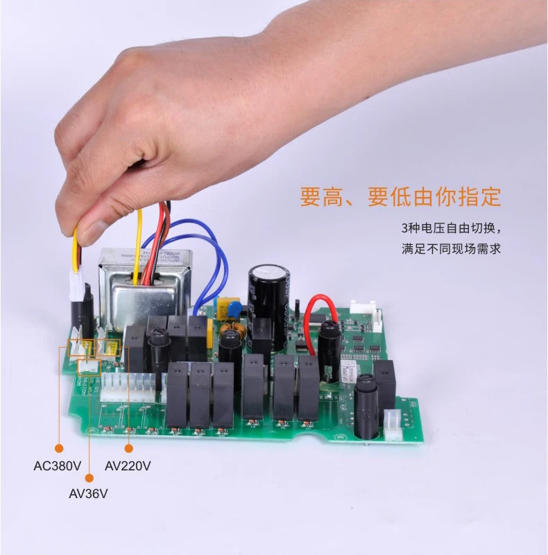 F24-12D详情页_06