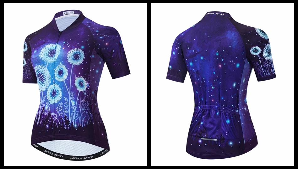 光影魔术手拼图12