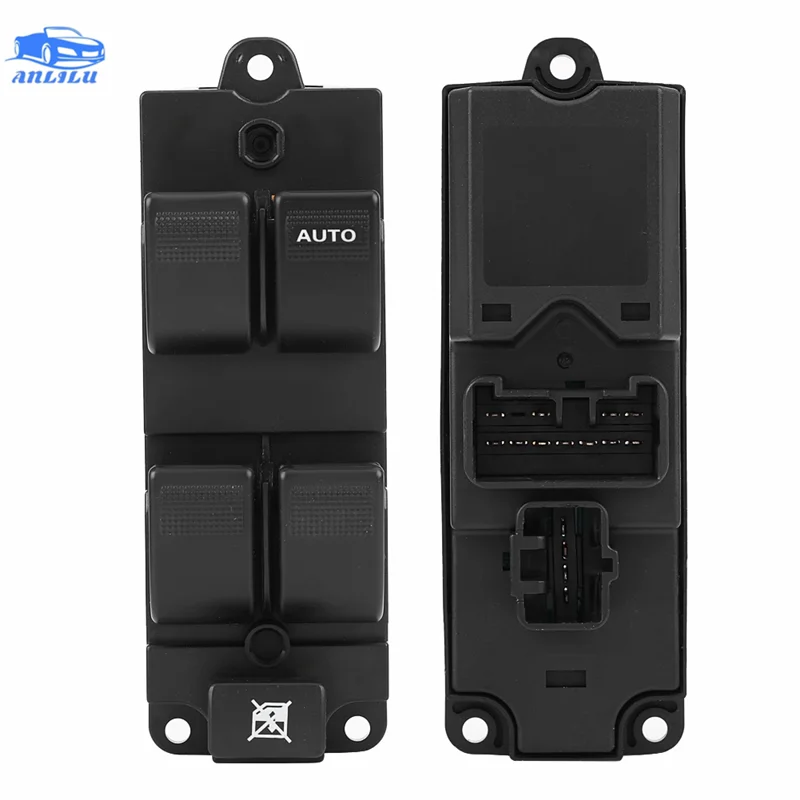 AB3914540AB  2012-2018  d  PX T6 MAZ-DA BT50 Ⱦ RHD Ŀ   Ʈ ġ AB39-14540-AB