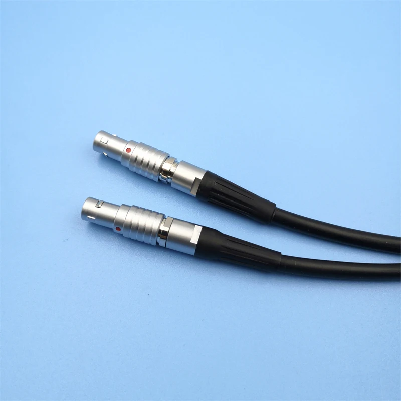 Hf3f5dec34e804ee08883b173aeceda9ca