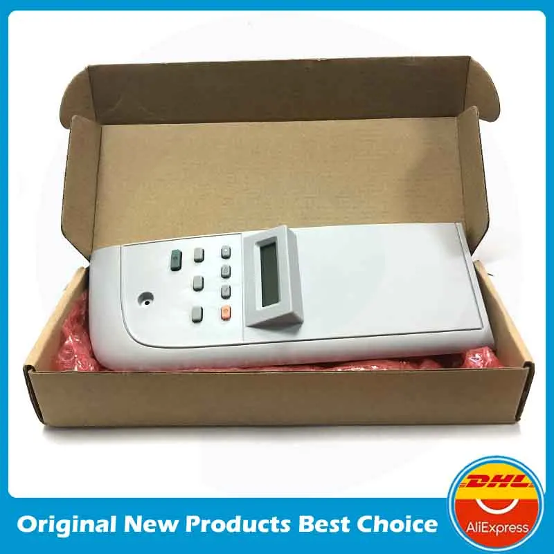 Новый CB376-60101 CB376-00063 Управление Панель сборка экрана для HP M1005 1005 серии | Компьютеры