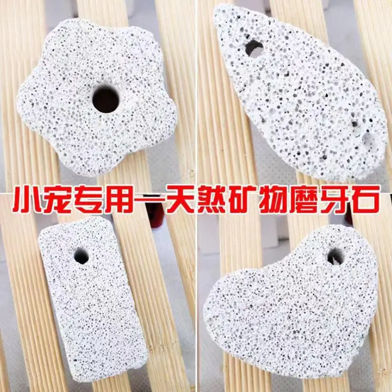 微信图片_20191011152107