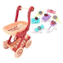 Poussette Bebe Barbie Achat En Ligne Aliexpress