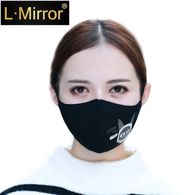 

This product is no longer available, please do not place an order