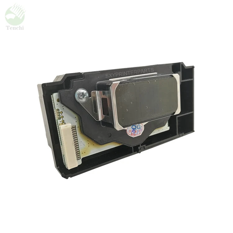 Печатающая головка принтера для Epson WP-4520 PX-K701 4020 4515 WP4520 4531 4530 WP4532 WF4532 струйный Запчасти