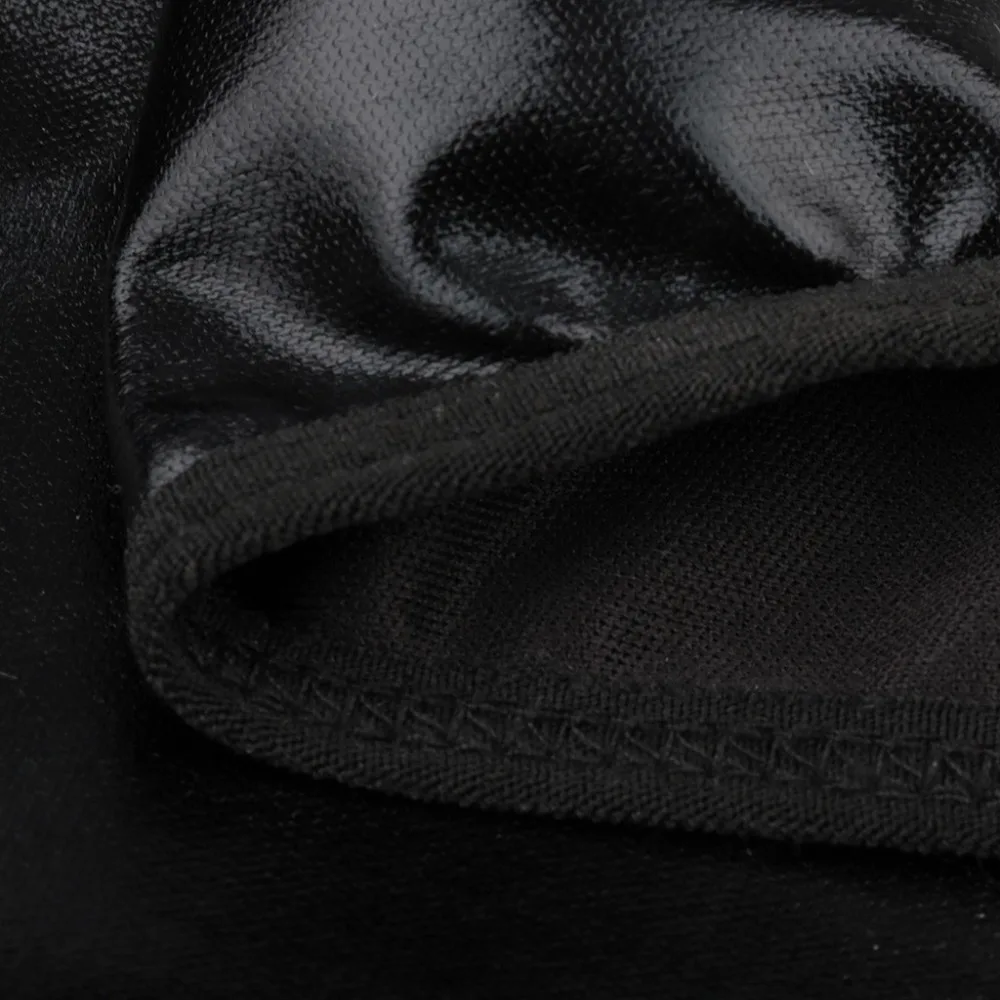 LHL91004883BKL_0453325904227232013