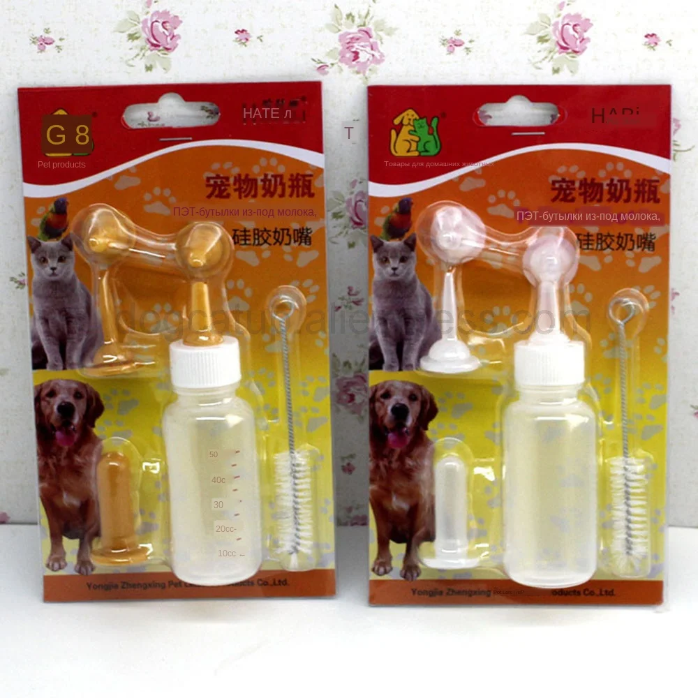 00004_tb2vyxgnw8lpufjy0fpx 