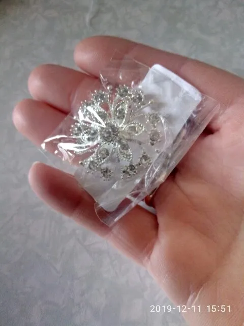 U85db294cb6844566999e5abcdb41319fR