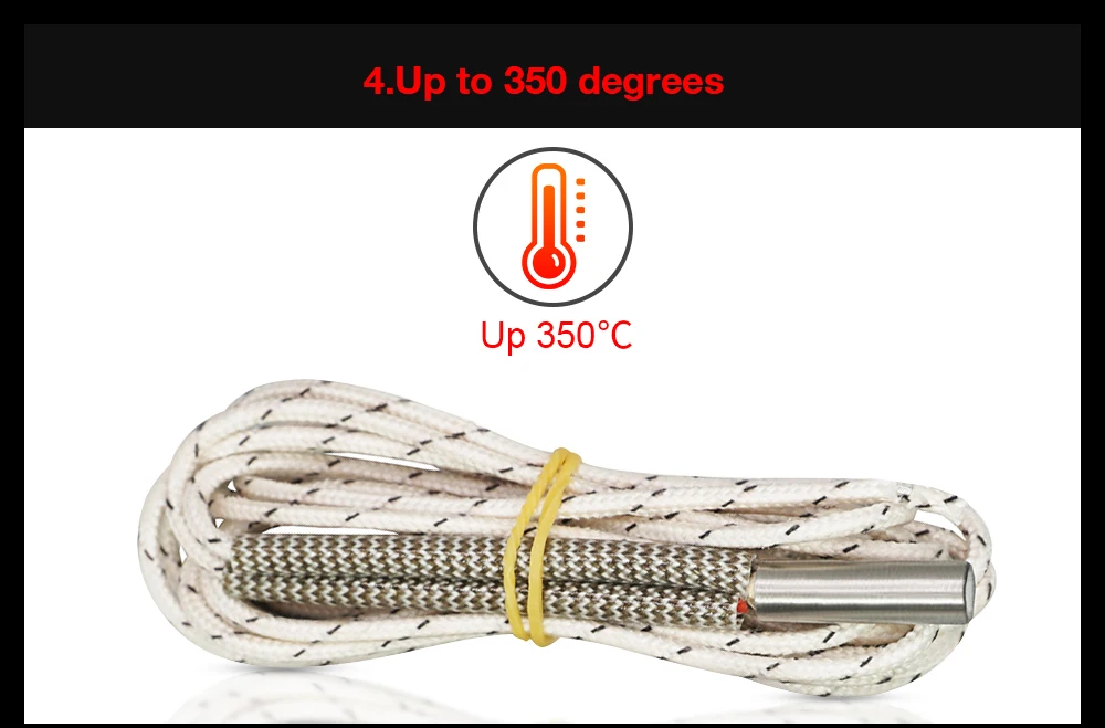 V6版本挤出机英文01_06